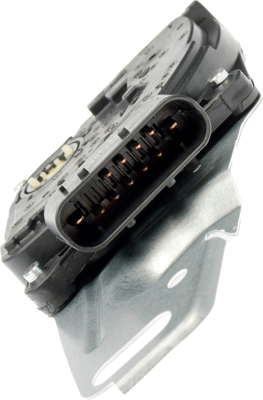 DORMAN 924-432 Dorman 924-432 Transmission Range Sensor