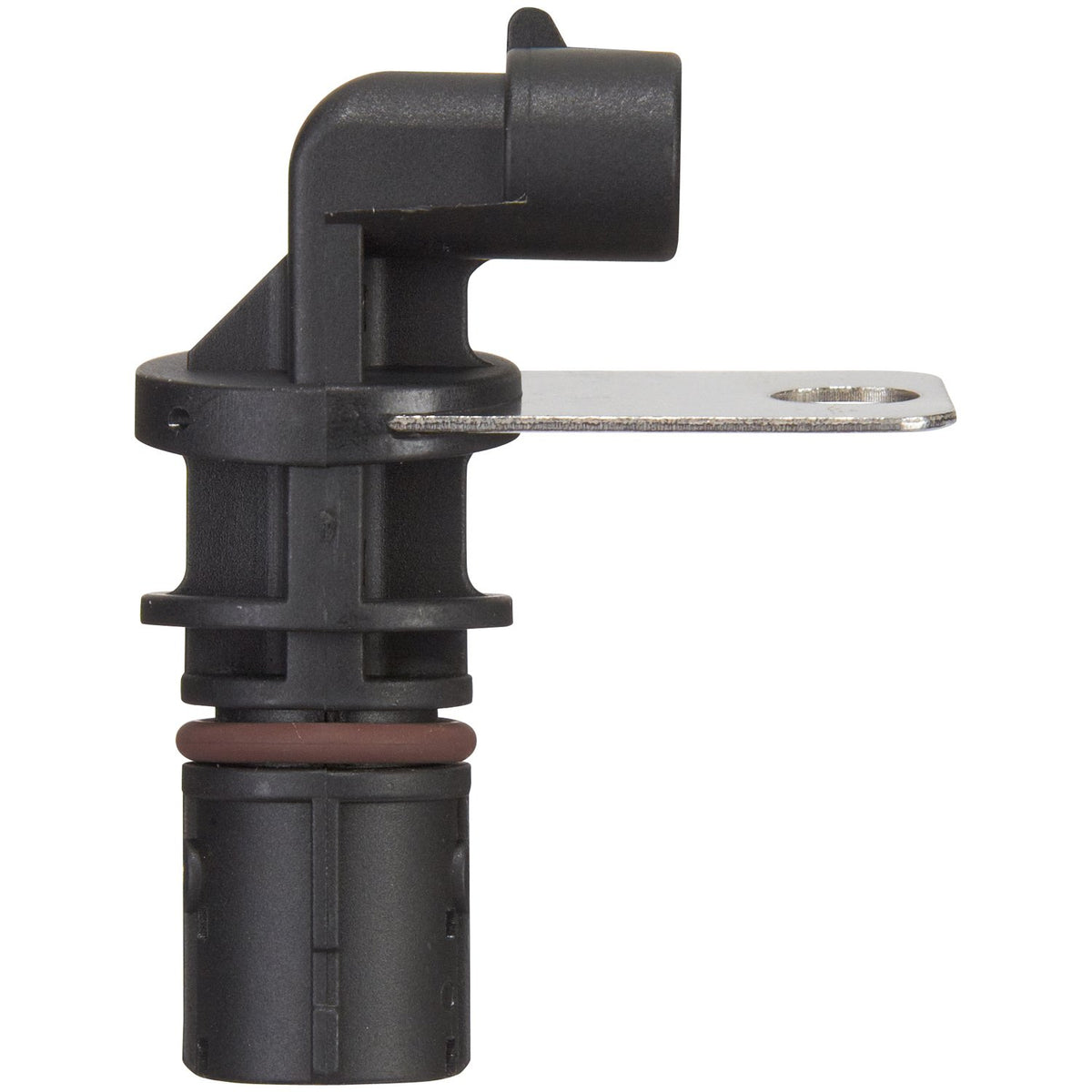 SPECTRA PREMIUM S10060 Spectra Premium S10060 ENGINE CRANKSHAFT POSITION SENSOR