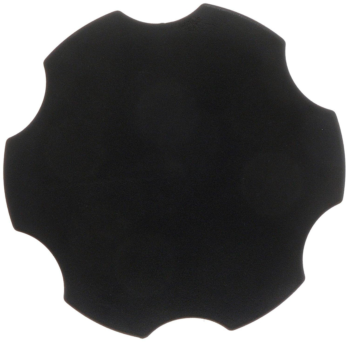 DORMAN 42042 Dorman 42042 Master Cylinder Caps Compatible with Select Models