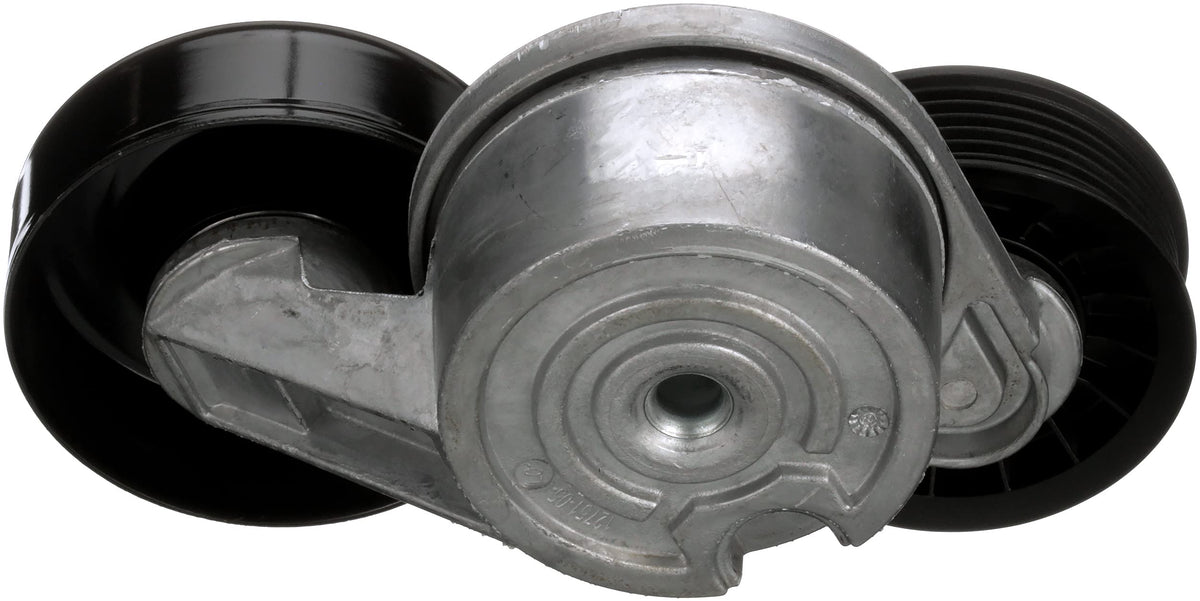 Gates 38167 DriveAlign Automatic Belt Drive Tensioner