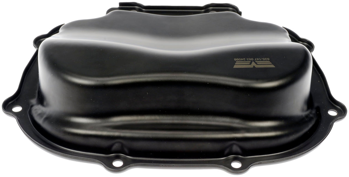 DORMAN 635-147 Dorman 635-147 Engine Timing Cover