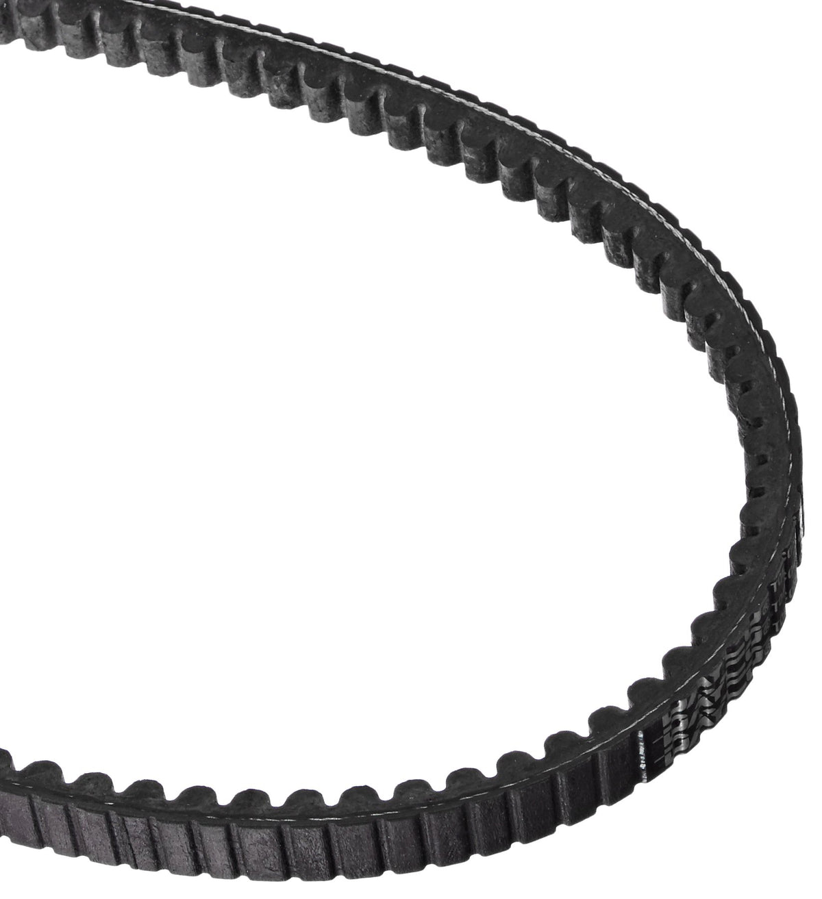 Dayco 22420 FORDHEAVY/JEEP/WHITE 14/2.2L