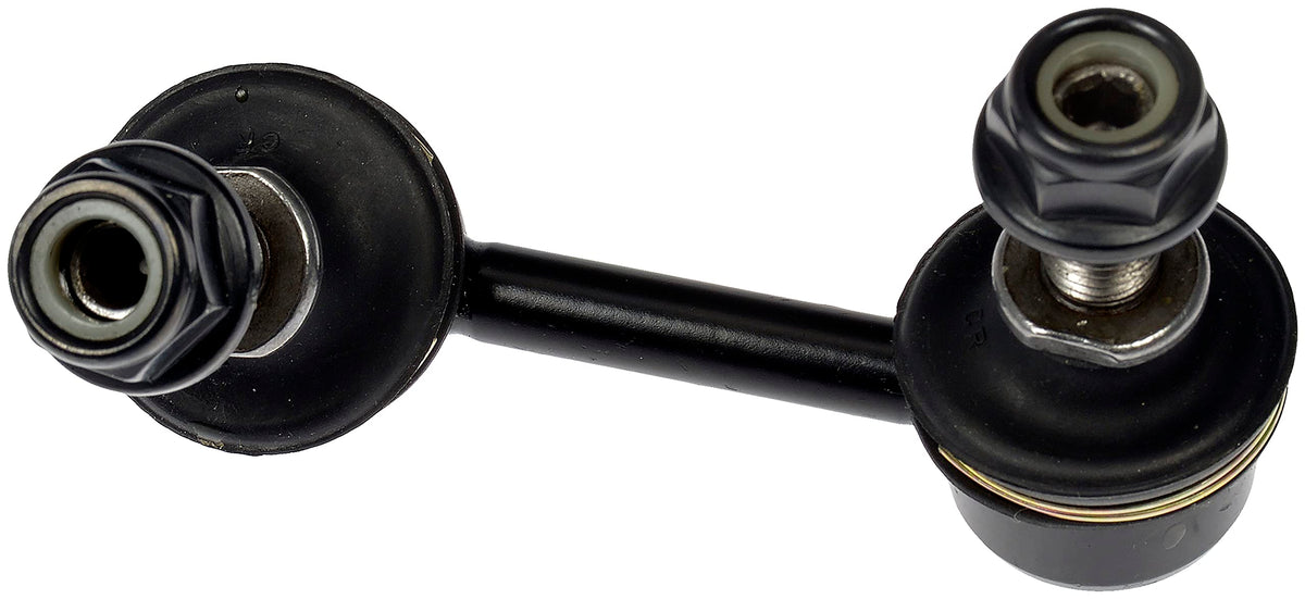 DORMAN SL59291 Dorman SL59291 Front Driver Side Suspension Stabilizer Bar Link Kit