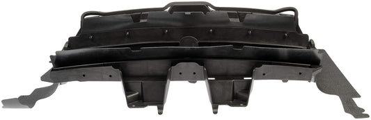 Dorman 601-426 ACTIVE GRILLE SHUTTER WITHOUT MOTOR