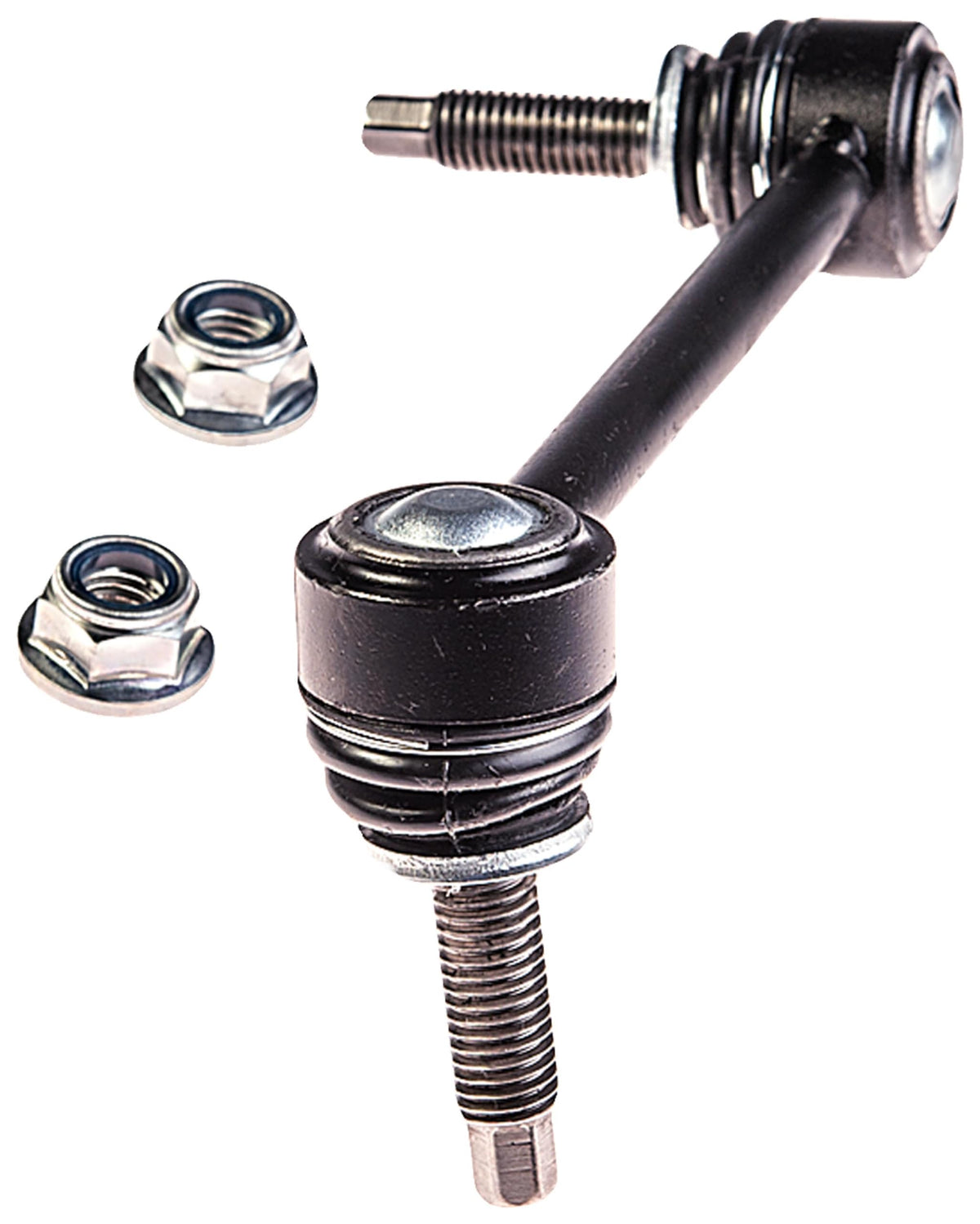 DORMAN SL81024 Dorman SL81024 Front Passenger Side Suspension Stabilizer Bar Link Kit
