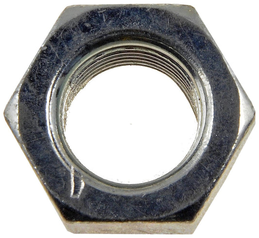 DORMAN 784-776 Dorman 784-776: Prevailing Torque Lock Nut - 3/8-24