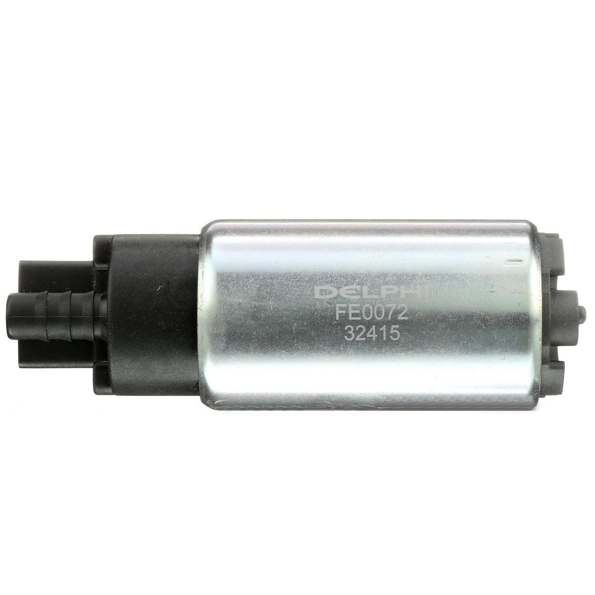 DELPHI FE0072 Delphi Electric Fuel Pump - FE0072