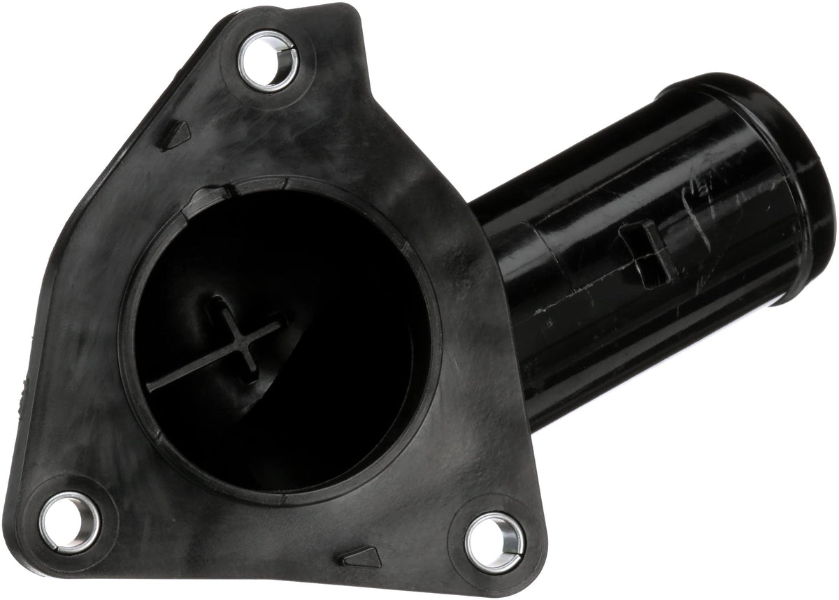 Gates CO35016 ENGINE COOLANT WATER OUTLET