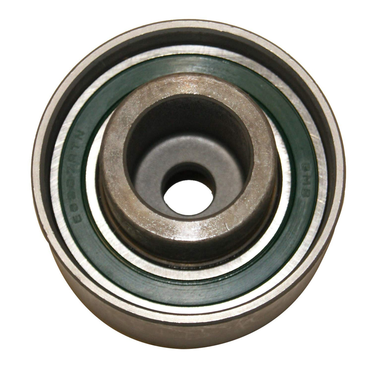 GMB 450-8920 GMB 450-8920 Timing Belt Idler