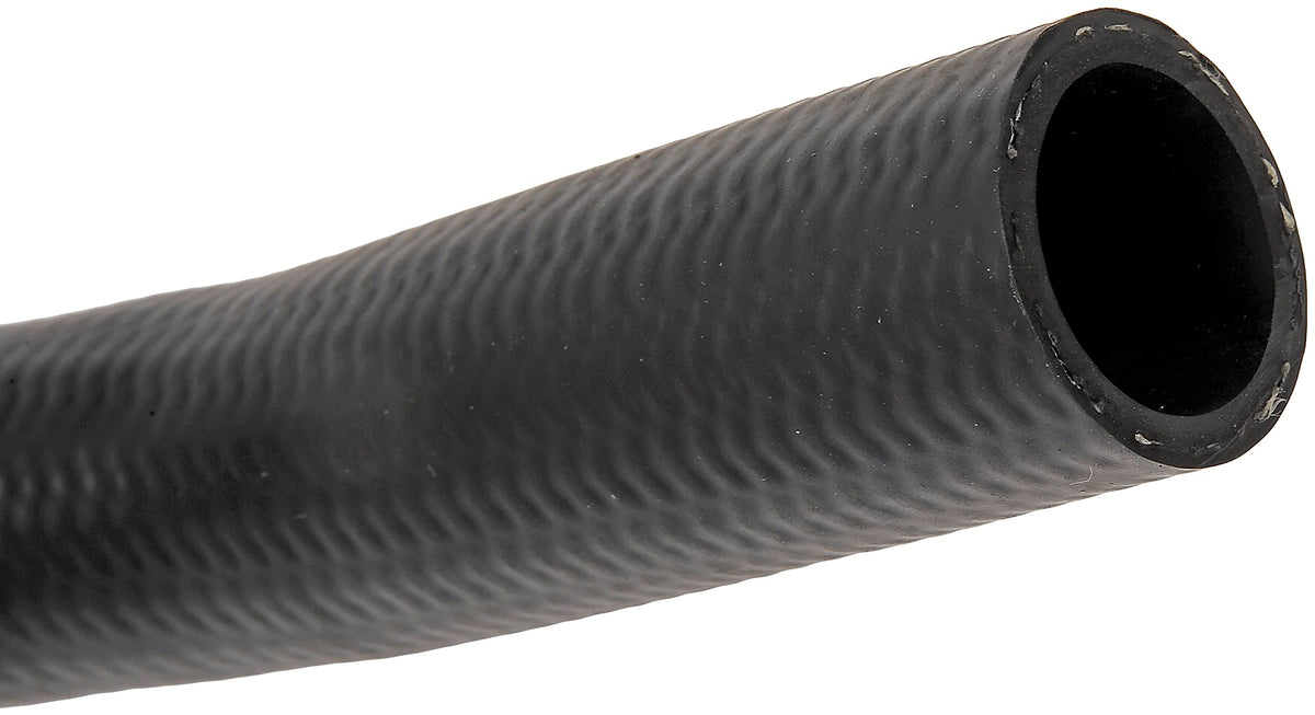 Dorman 573-057 FUEL FILLER HOSE