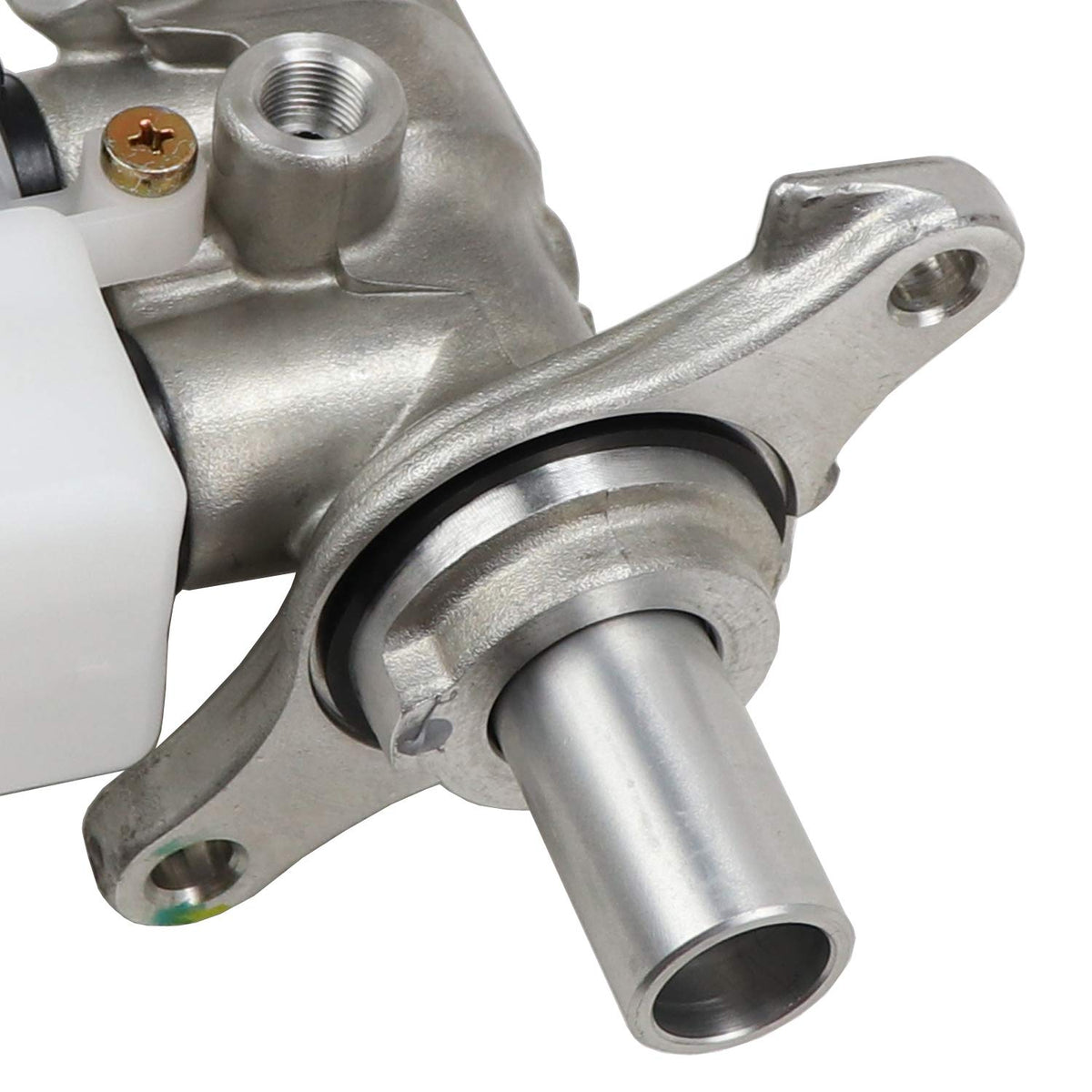 Beck Arnley 072-9947 Brake Master Cylinder