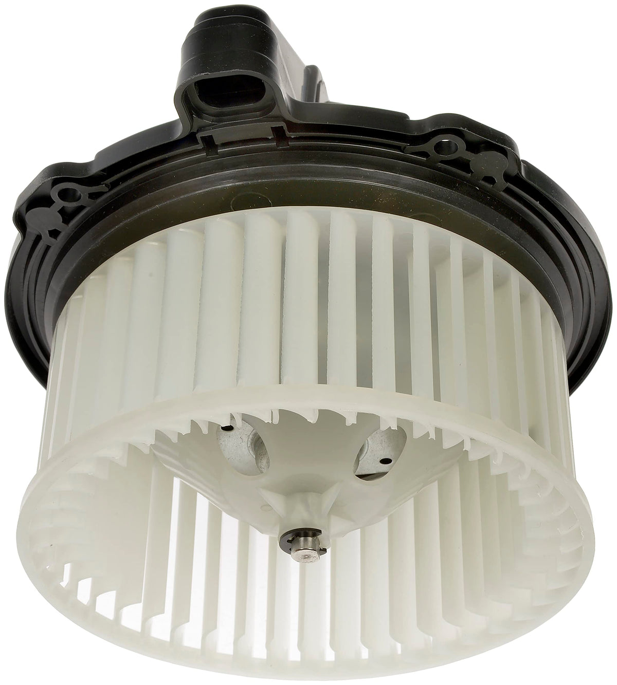Dorman 924-5127 HVAC BLOWER MOTOR