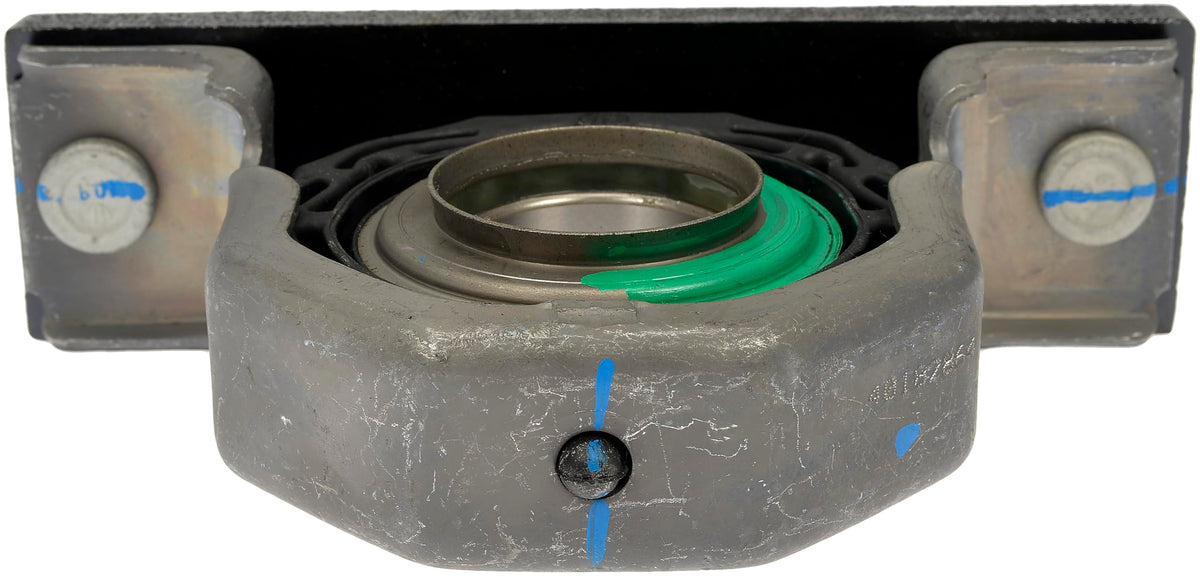 Dorman 934-045 Drive Shaft Center Support Bearing