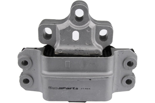 URO Parts 1K0199555Q Transmission Mount, Left, w/Standard