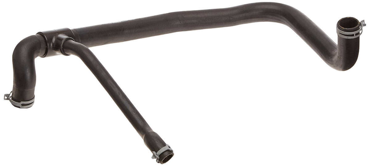 Motorcraft KM4979 Lower Radiator Hose