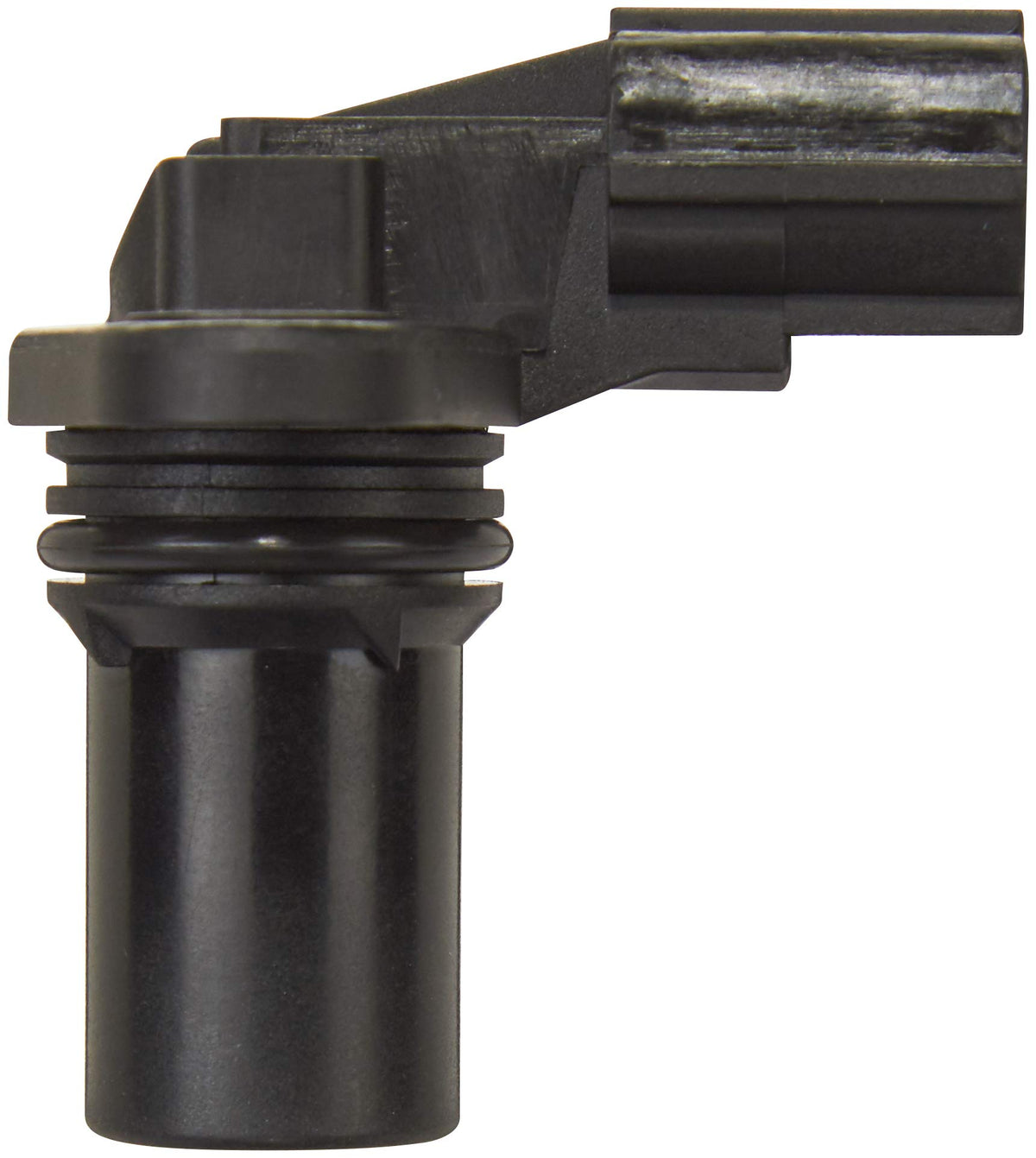 SPECTRA PREMIUM S10009 Spectra Premium S10009 ENGINE CAMSHAFT POSITION SENSOR