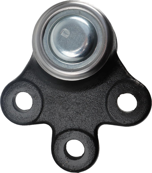 Delphi TC2835 SUSPENSION BALL JOINT