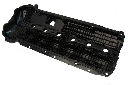 URO PARTS 11121432928 Uro Parts 11121432928 ENGINE VALVE COVER M52 M54