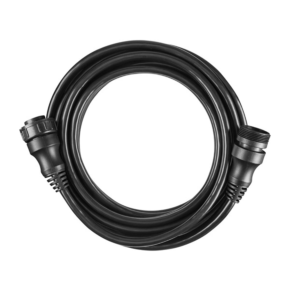 Garmin 010-12855-00 Panoptix LiveScope™ Transducer Extension