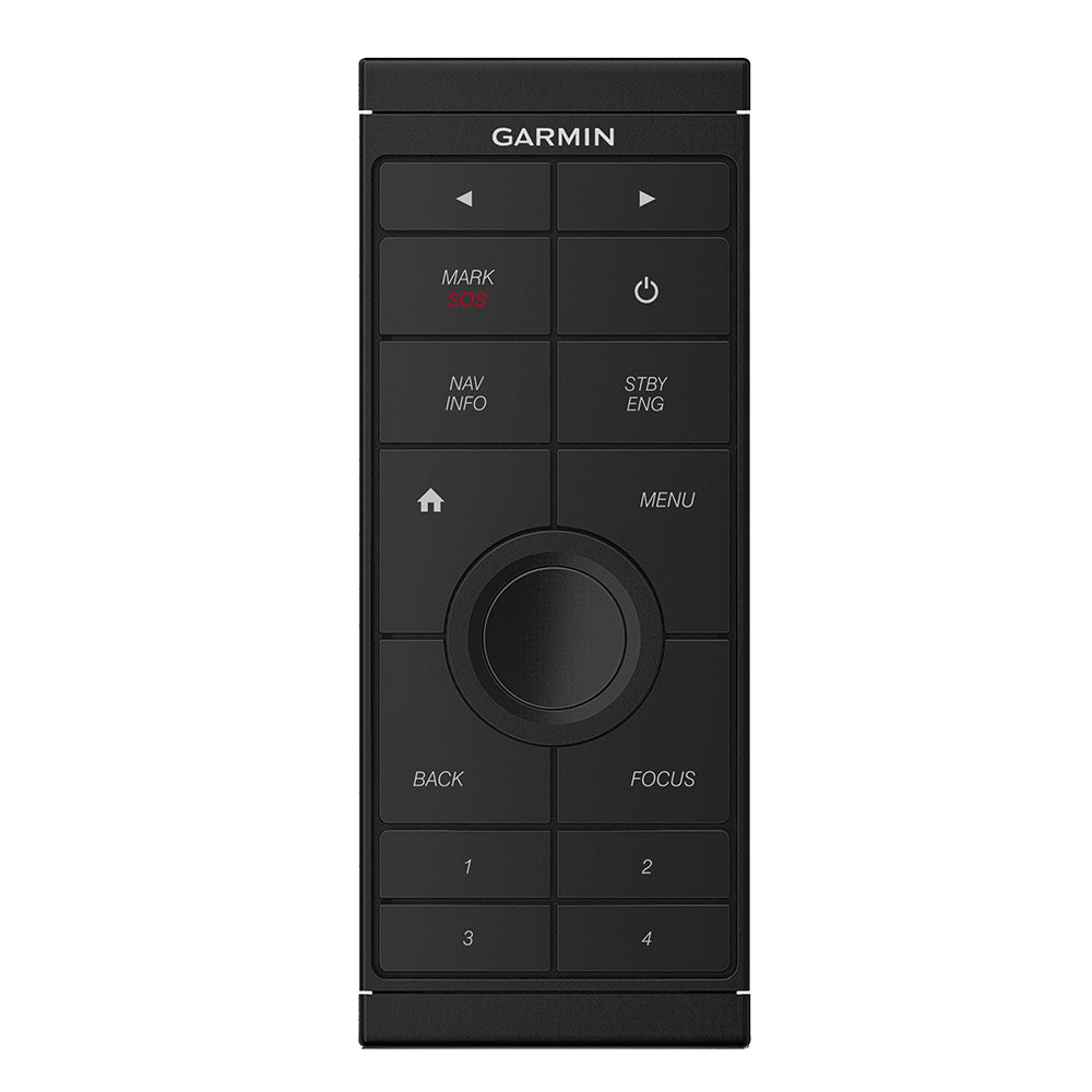 Garmin 010-02011-00 GRID™ 20