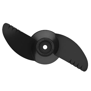 Garmin 010-12832-00 Force™ High Efficiency Prop