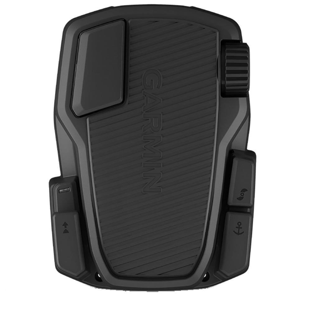Garmin 010-12834-00 Force™ Trolling Motor Foot Pedal
