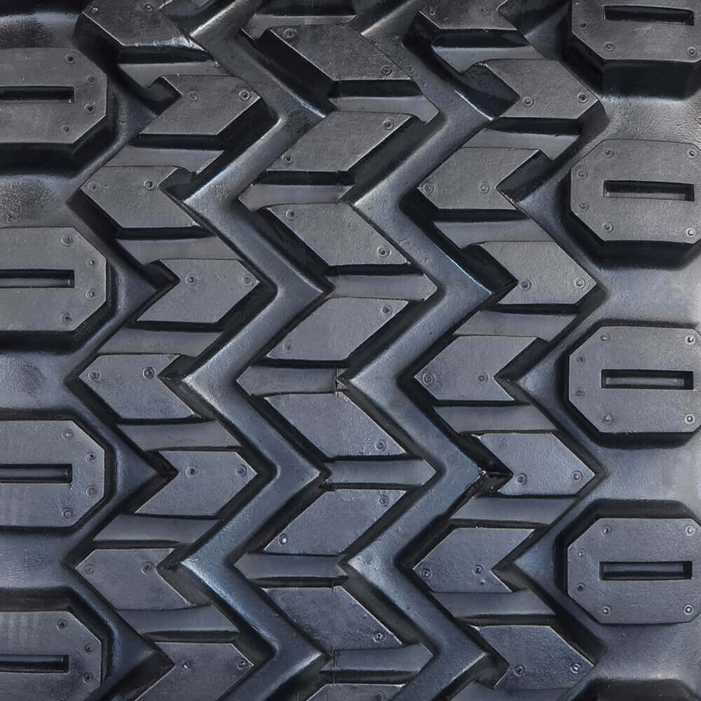 Carlisle HD Field Trax 22.5x10-8 tire