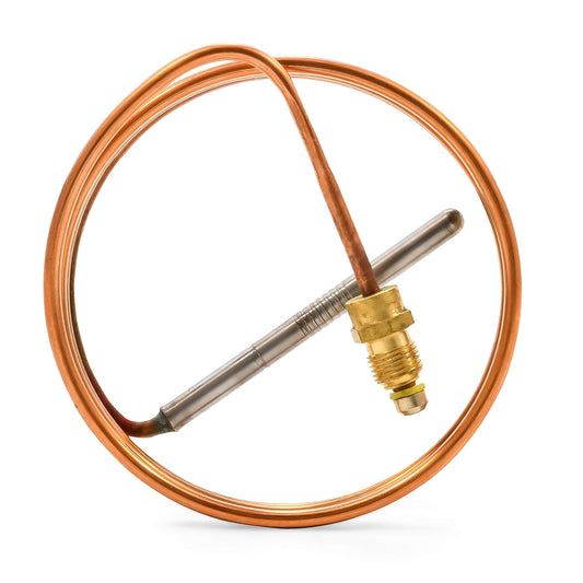 CAMCO 09333 Camco 09333 36" Thermocouple Kit