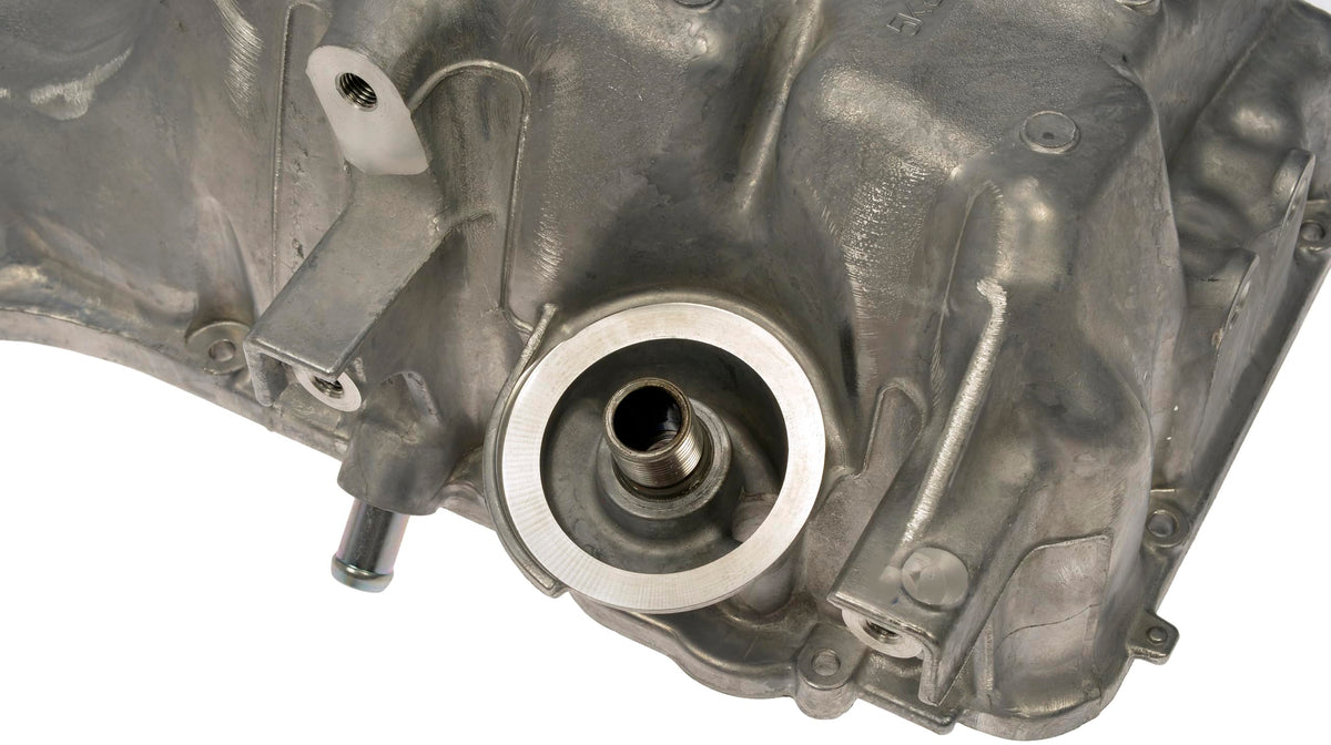 Dorman 264-865 ENGINE OIL PAN