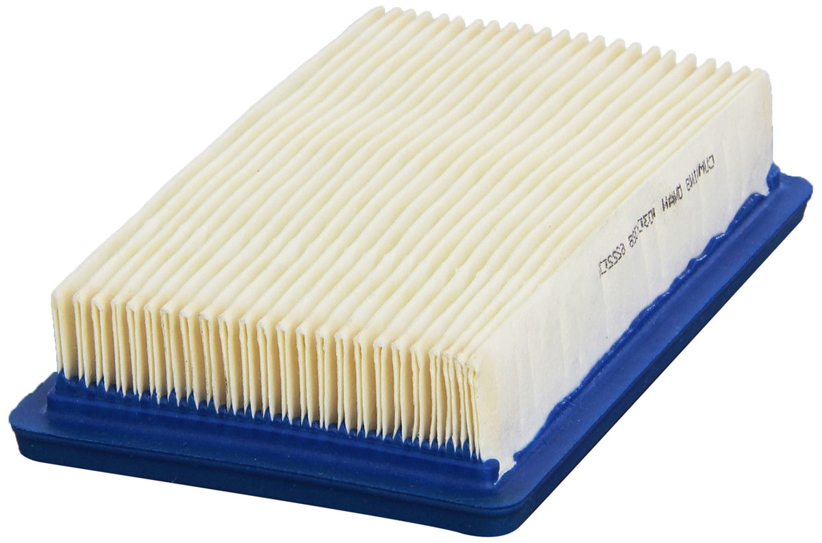 CUMMINS NW A030Y328 CUMMINS NW Cummins Onan A030Y328 Air Filter