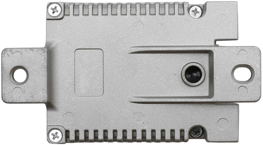 BECK ARNLEY 203-0285 Beck Arnley 203-0285 COOLING FAN CONTROL MODULE