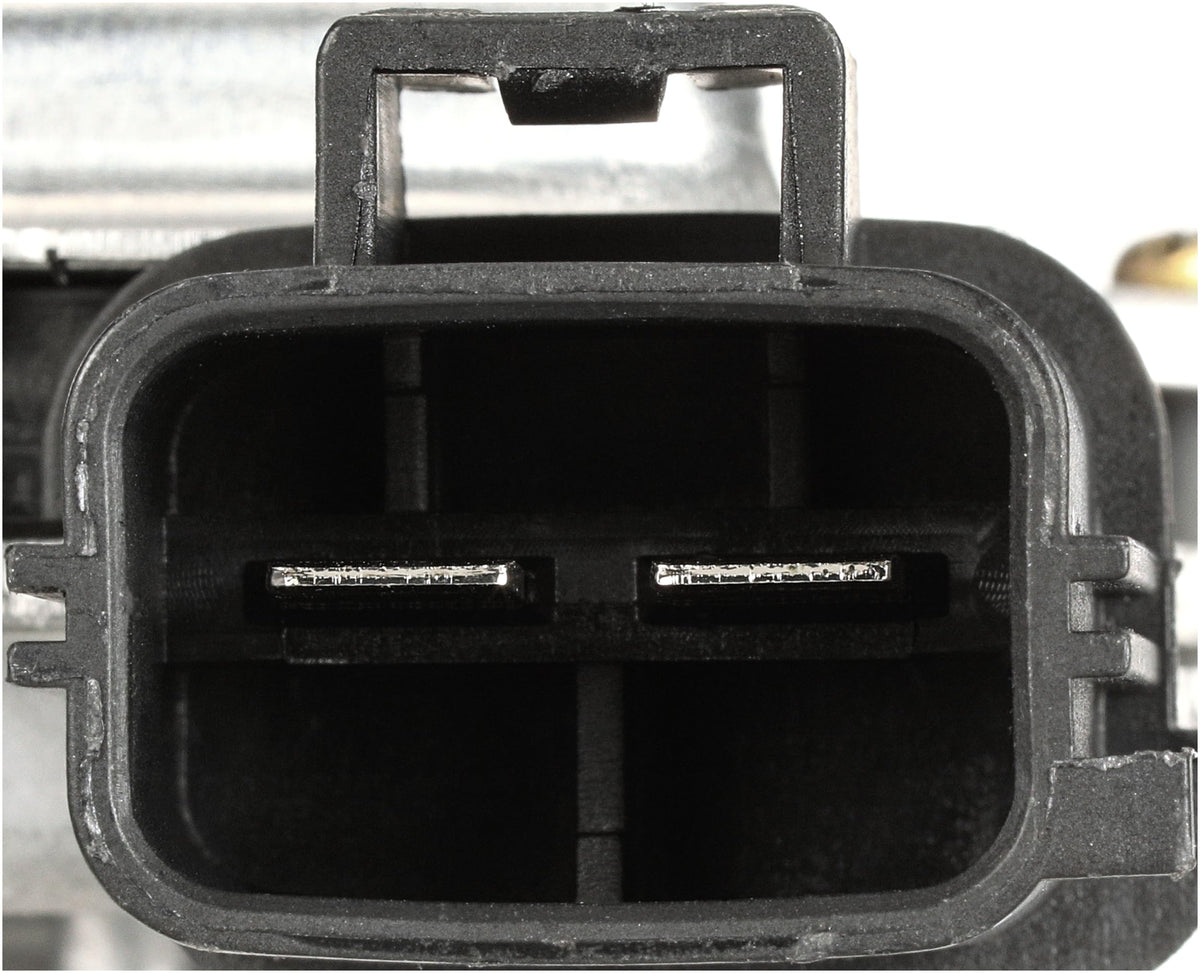 Gates FCM144 Engine Cooling Fan Module