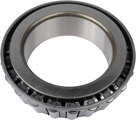 SKF BR580 TAPERED ROLLER BEARING