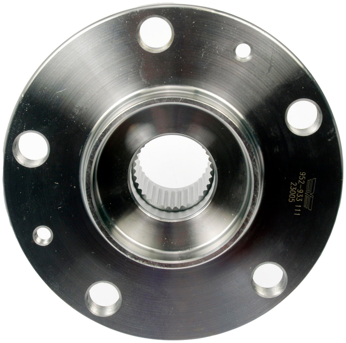 Dorman 930-007 Front Wheel Hub