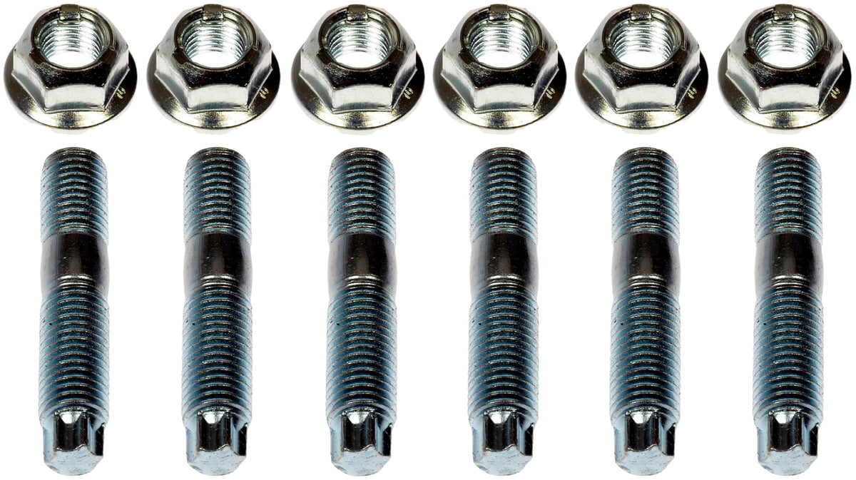 Dorman 675-233 Exhaust Manifold Hardware Kit