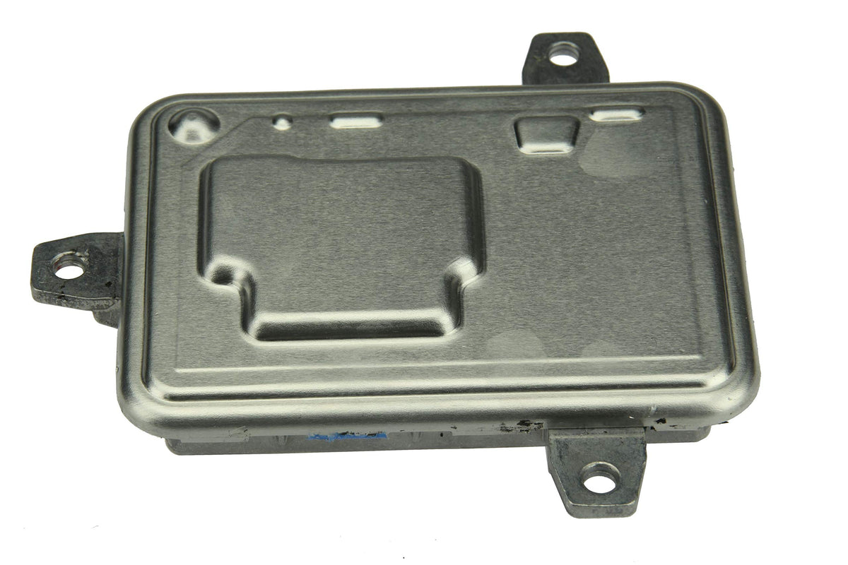 URO PARTS 63117356250 URO Parts 63117356250 Xenon Headlight Control Unit