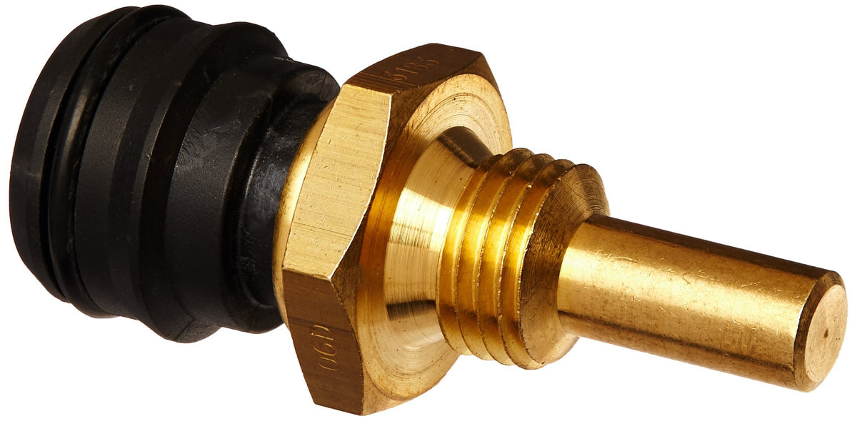 Hella 009107491 Engine Coolant Temperature Sensor