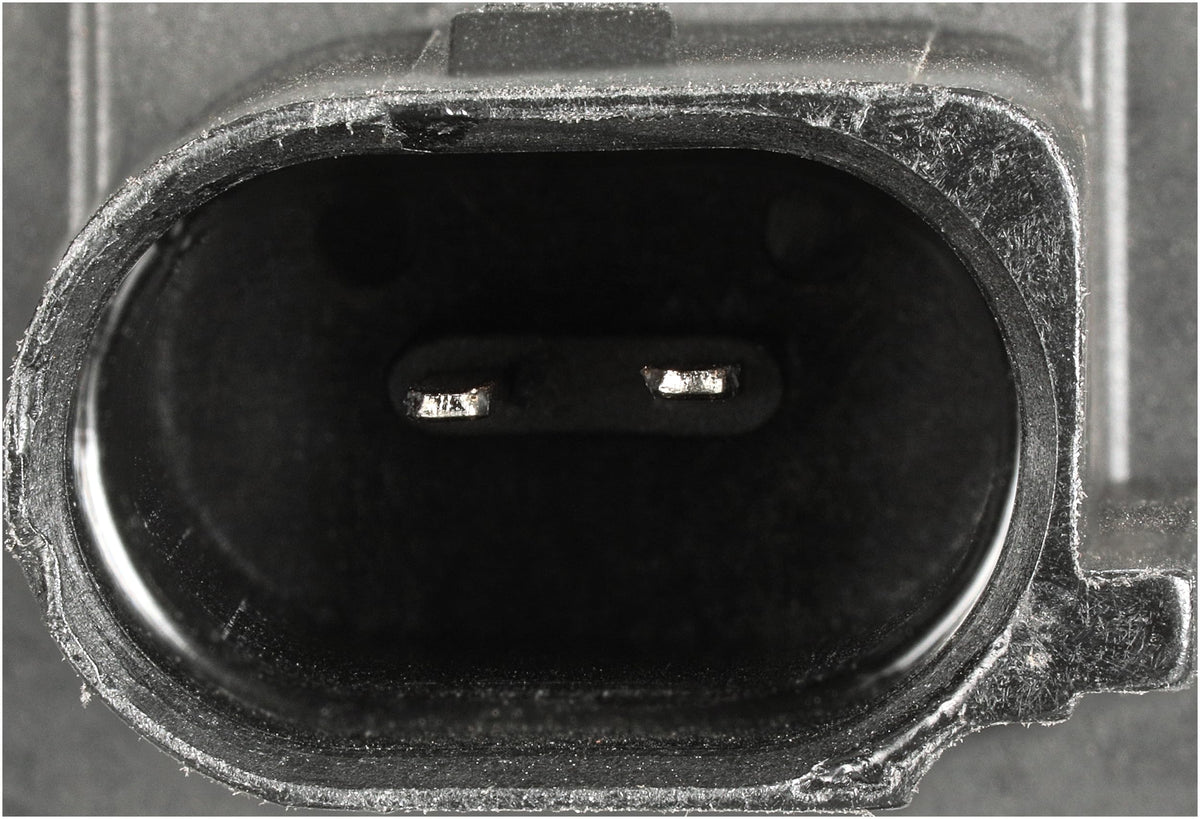 Gates EHV152 Electric Coolant Valve