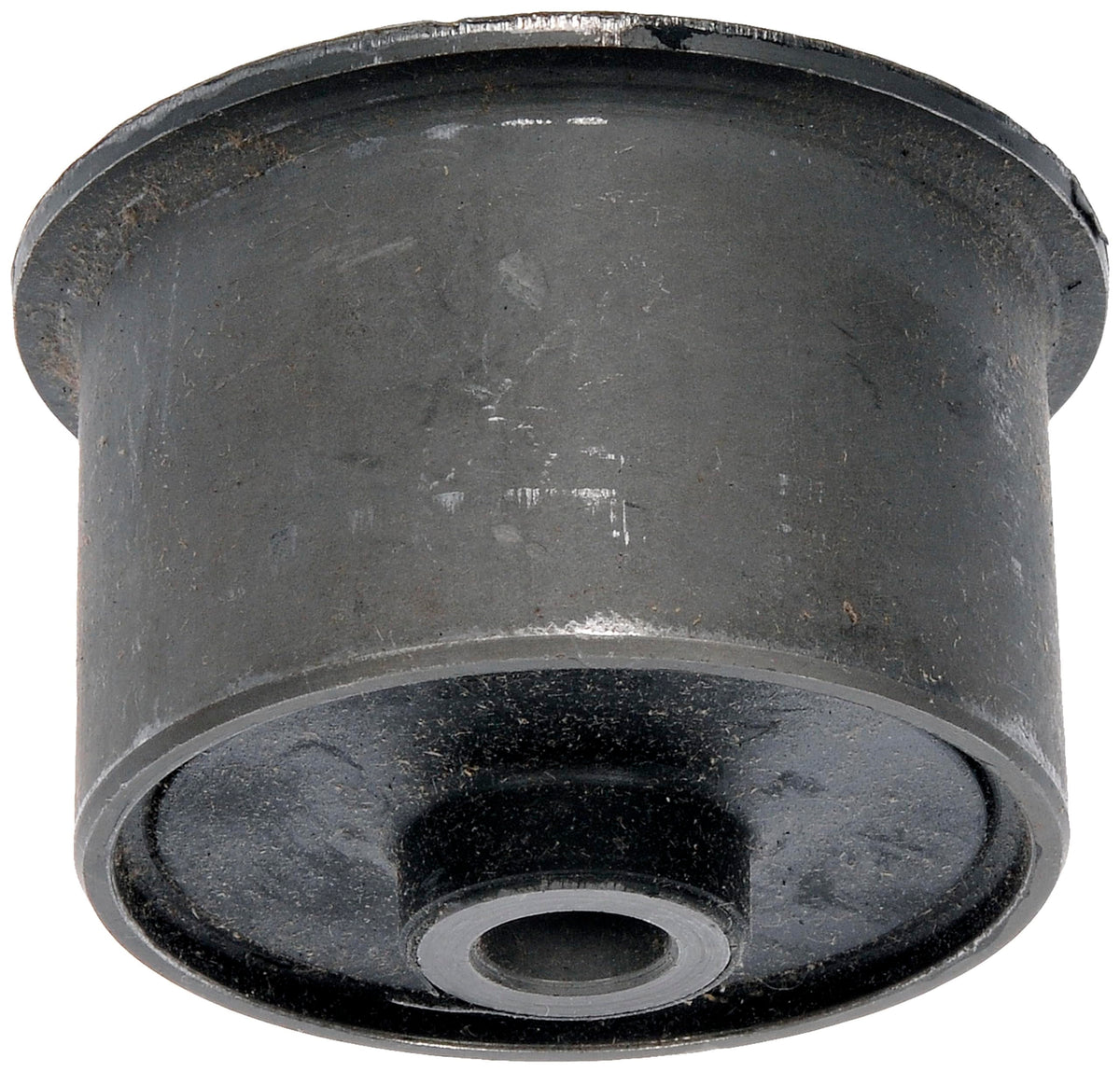 DORMAN 523-257 Dorman 523-257 Rear Lower Suspension Trailing Arm Bushing