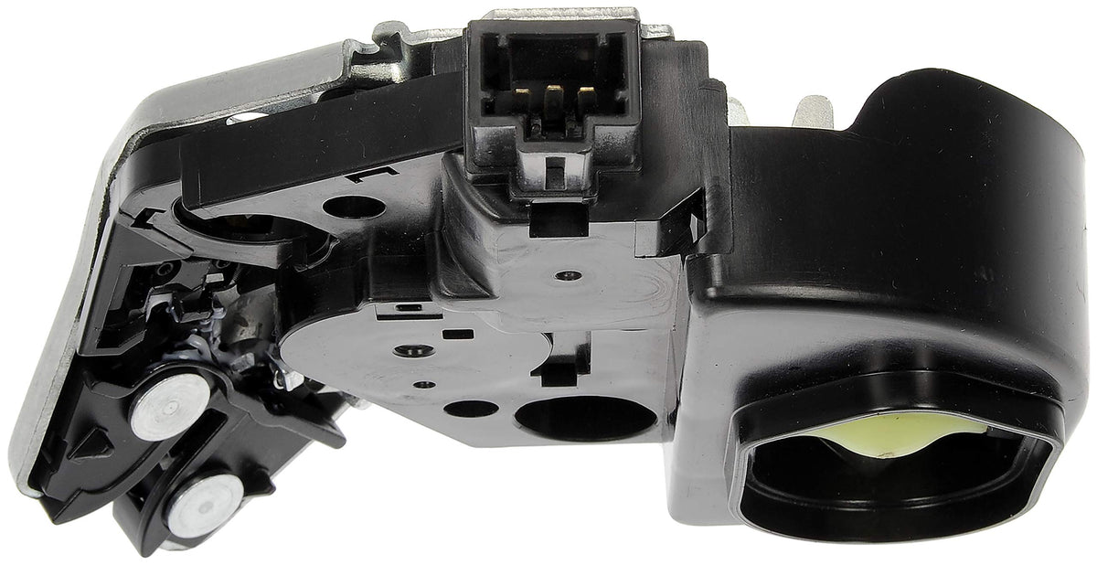 DORMAN 940-405 Dorman 940-405 Rear Trunk Lock Actuator Motor