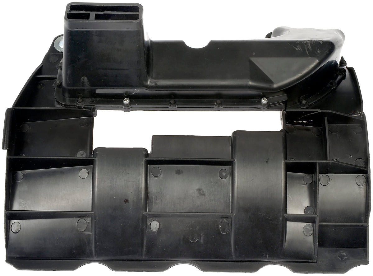 Dorman 264-098 Engine Oil Sump Windage Tray