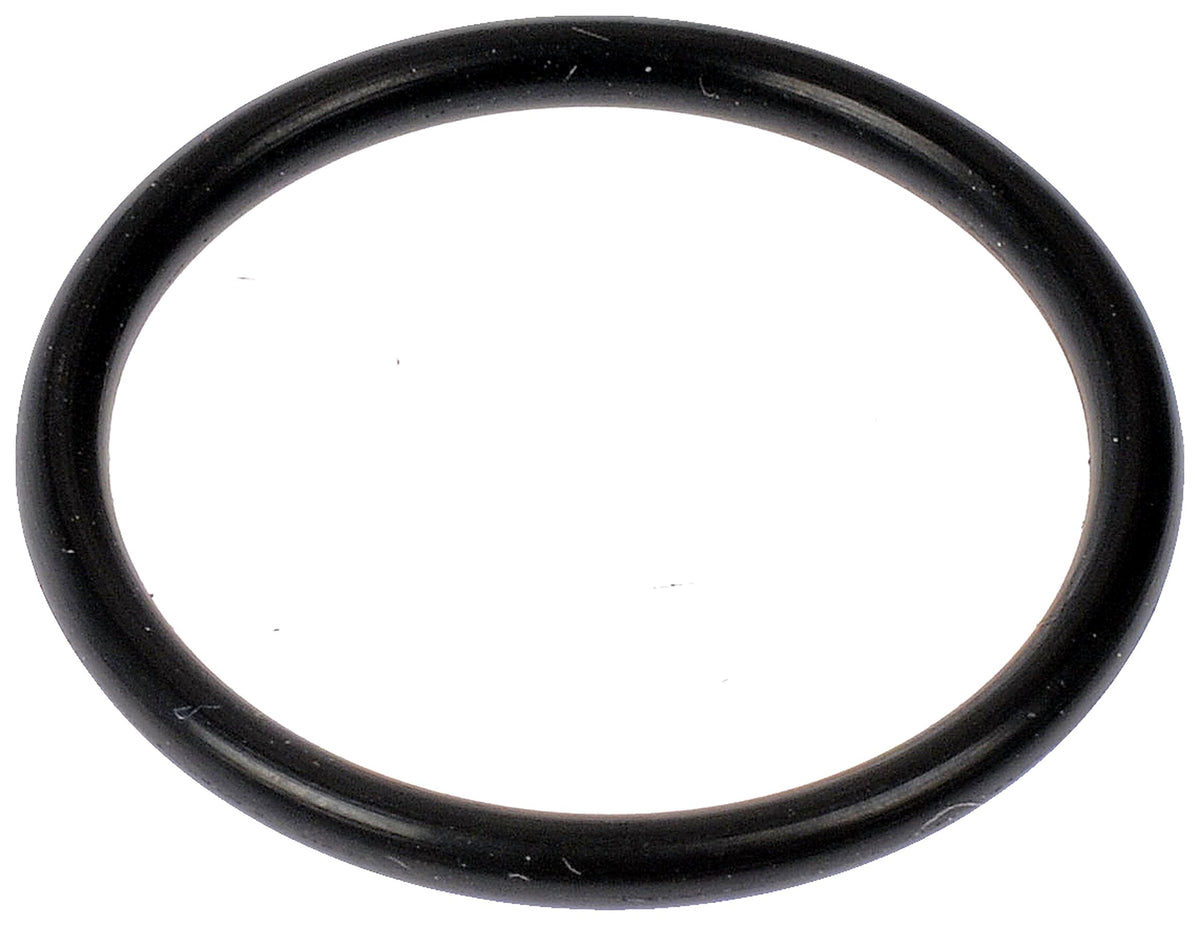 Dorman 097-148CD RUBBER OIL DRAIN PLUG GASKET