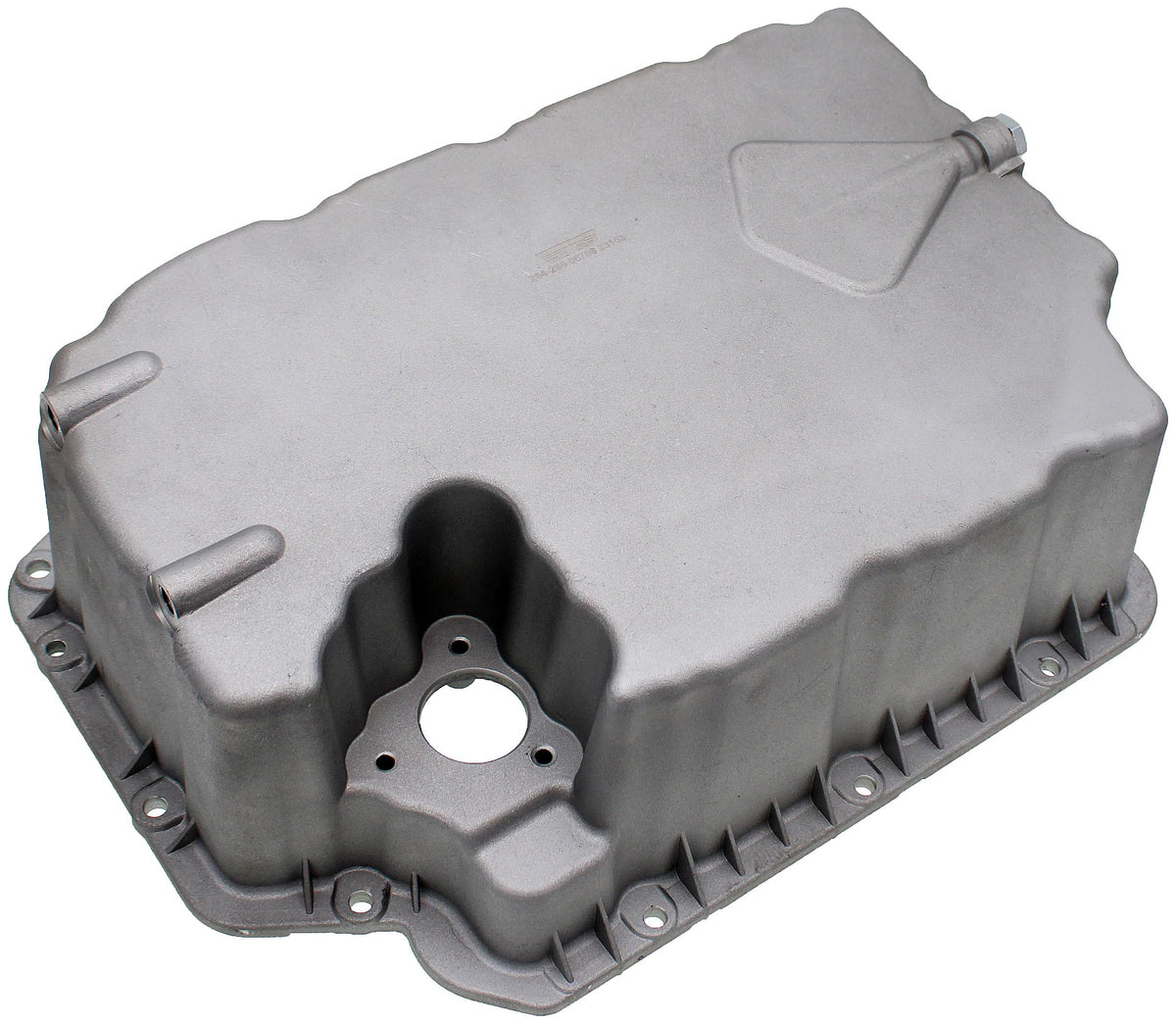Dorman 264-286 Engine Oil Pan