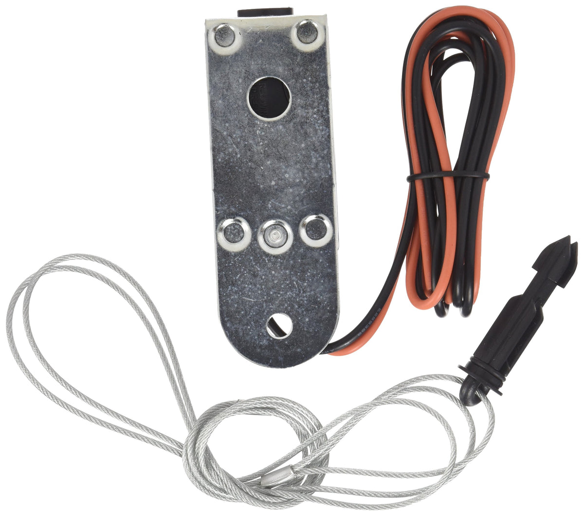 AP PRODUCTS 014-BS4000 Ap Products 014-BS4000 BREAKAWAY
