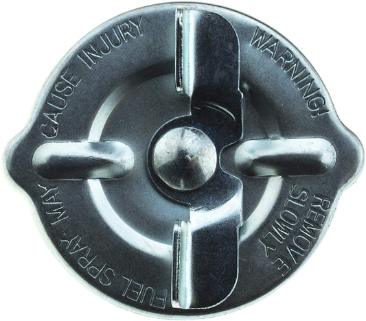 Gates 31723 OE Equivalent Fuel Tank Cap
