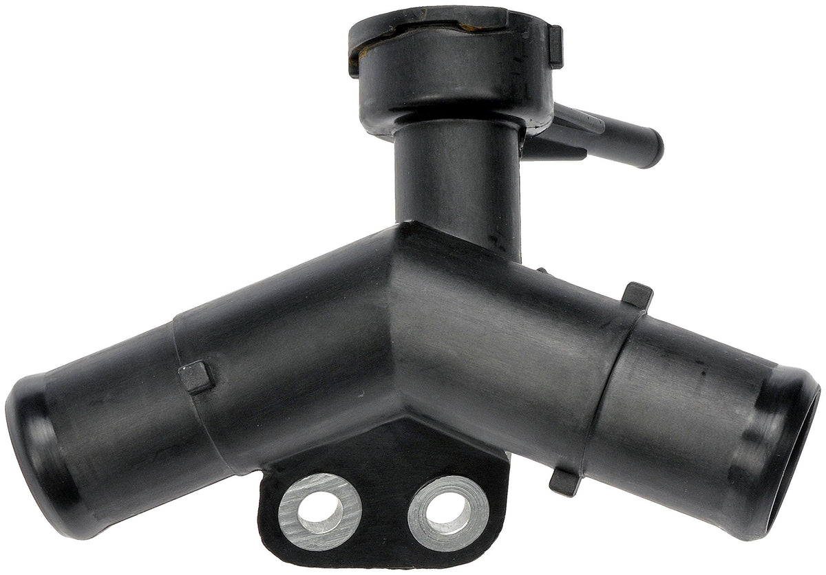 DORMAN 902-680 Dorman 902-680 Engine Coolant Filler Neck