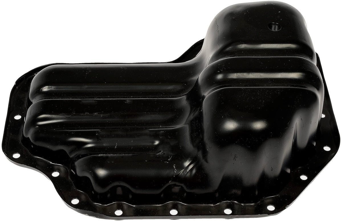 Dorman 264-086 Engine Oil Pan