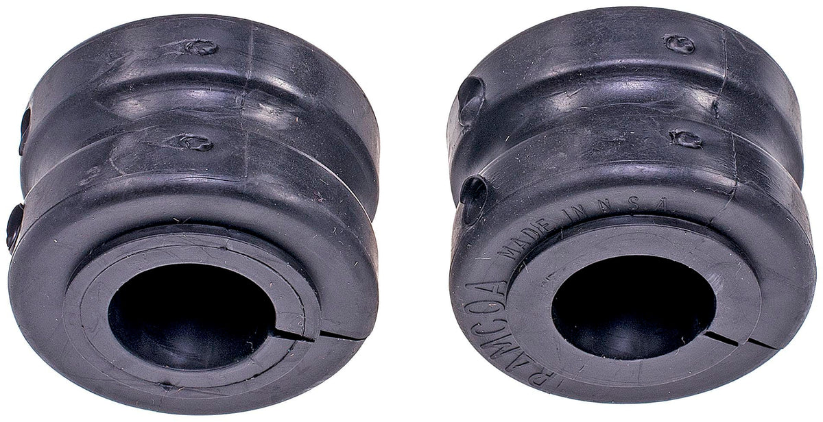 Dorman 540-586 Front to Frame Suspension Stabilizer Bar