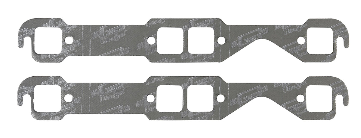 MR GASKET 5900 Mr. Gasket 5900 Ultra-Seal Exhaust Manifold Gaskets - 2 Per Set