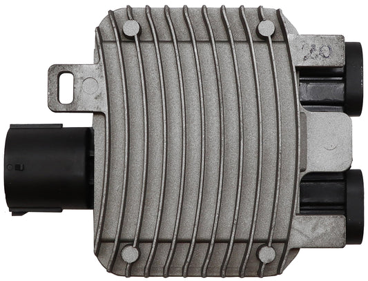 BECK ARNLEY 203-0294 Beck Arnley 203-0294 COOLING FAN CONTROL MODULE